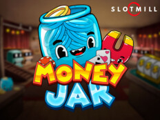 Game casino online indonesia67